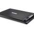 Сканер PLUSTEK OpticSlim 2700 черный [0315ts]